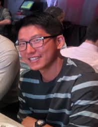 FLAS Fellows 2023-24