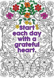 Other great ideas for text: Pin On Coloring Pages
