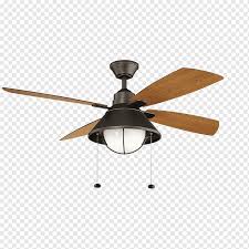 The store will not work correctly in the case when cookies are disabled. Lighting Ceiling Fans Savoy House Sea Side Fan D Lier Light Png Pngwing