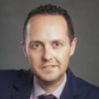 HODGE PODGE: Shifts, Shakeups and Occasional Shaftings in the Tour and  Travel Industry