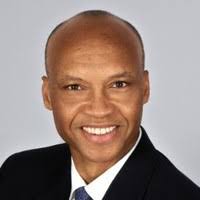 Benjamin Covington, Jr.