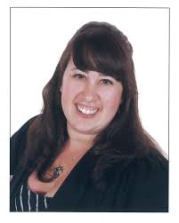 Graduate Rebel Ambassadors 2016-2017