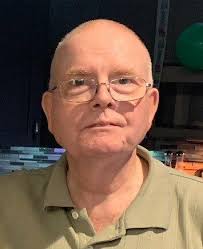 DOUGLAS ALLAN BROCK Obituary