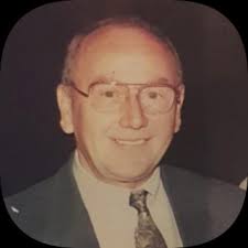 Funeral Notices — Janice Stevens Independent Funeral Directors