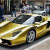 If ever ferrari decides that this model is set to replace their laferrari, we calling adriano for more ideas is a must as the new model is going to fill a very successful and big shoe. 3
