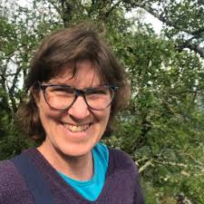 Qualified coaches in Retford, DN22