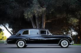 Image result for Royal Ivory 1986 Lomas H