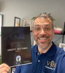 Improved photography skills with S24 camera phone