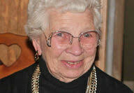 Pine Knot News Archives