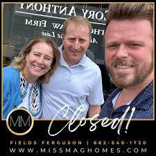 🔥 Closed and done! 🔥 Huge congrats to our client