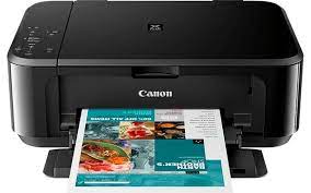 أنظمة التشغيل المتوافقة بطابعة كانون canon lbp 6000b. Pixma Mg3640s Canon Ø§Ù„Ø´Ø±Ù‚ Ø§Ù„Ø£ÙˆØ³Ø·