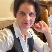 60+ "Scrivner" profiles