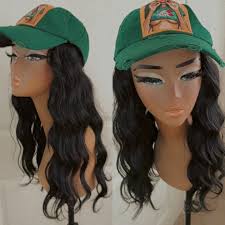 Crystal McQueen (@crowned_by_crystal) · Columbus, OH