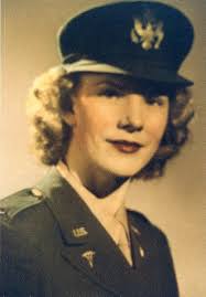 Audrey Lucille Petty Eakins (1921-1992)