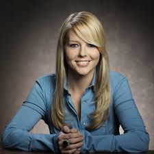 The ladies also appear to have some interesting common ground, especially with regard to their outlet against bubbling anger. Chantal Janzen Poster 2051692 Celebposter Com