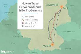 Terus je korang akan dibawak ke payment gateway untuk membuat pembayaran. Tahu Ini Tips Apabila Perjalanan Diantara Munich Dan Berlin