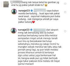 Doa yang diambil dari bahasa ibrani memiliki arti sebuah cara untuk melakukan komunikasi dengan tuhan yesus atau bersama dengan umat kristen lainnya di dalam perkumpulan ataupun secara pribadi. Kalau Saya Permainkan Agama Allah Dah Bagi Bala Di Mekah