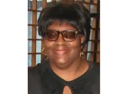 Joyce Gaskin Obituary (2025)