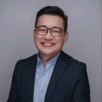 100+ 個符合「Elliot」的個人檔案| LinkedIn