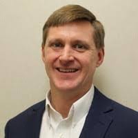 Chris Schultze's Instagram, Twitter & Facebook