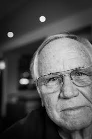 Norge mangler retning