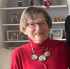 Search Carolyn Sims Obituaries and Funeral Services