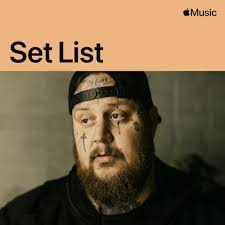 I'm so excited to hit the road