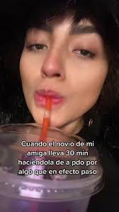 #brosbeforehoessss 🤝