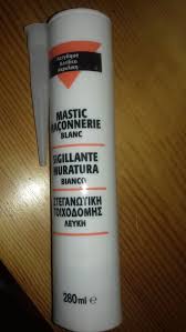 Check spelling or type a new query. Achetez Mastic Mastic Neuf Revente Cadeau Annonce Vente A Clermont L Herault 34 Wb156534047