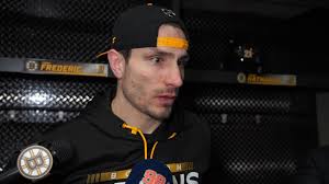 Locker Room Raw: Garnet Hathaway