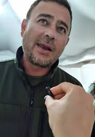 Festival del Cumbión en Quito: ¡No te lo pierdas!