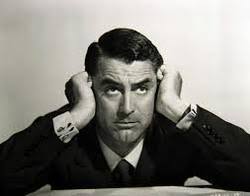 Fiction predilection