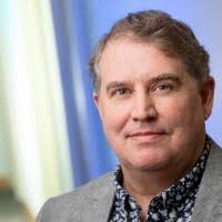 1400+ "Lougheed" profiles