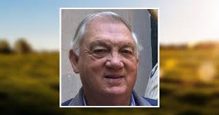 Lewis Eli Pangle Obituary July 6, 2021