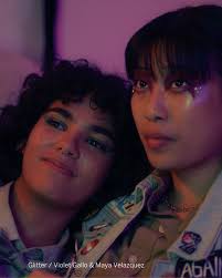 Today in the Marvels of Media Festival, Life Lessons: Four Shorts includes  documentaries and narratives that spotlight some of the struggles and  challenges the disabled and neurodivergent communities face, such as  workplace