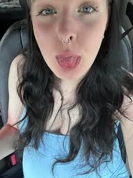 Due date January 7th baby boy?