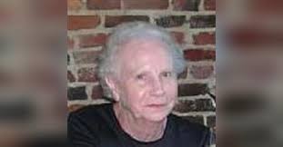 Barbara N. Gorham Obituary