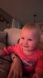 Being home with my family is the best part of the day 🥹 #girldad #husband  #family #mama #aussie