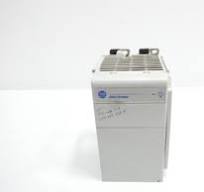 Allen Bradley 1769-PA2 Compact I/o Power Supply Module Ser A | eBay