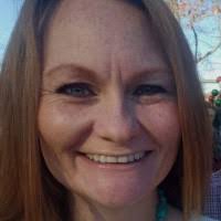 50+ "Sara Royer" profiles