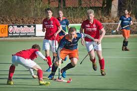 Een rode kaart (in de context waarin jij het bedoelt) kost in principe geen geld. Overzicht Hockey Wijchen Verliest Door Ontbreken Spelers Sport Nijmegen E O Gelderlander Nl