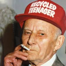 Stream Make EveryDay A Hollyday: Holly Chisholm Hargrave interviews Lorrie  Sanchez and Carol Blank by Shrink Wrap Media