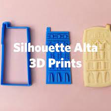 Alta 3d Printing Alta 3d Printing Machine 3d Printing