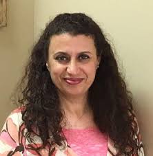 Torresdale, PA Real Estate Agents