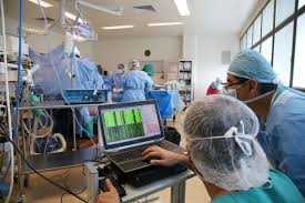 ® todos los derechos reservados clínica sanatorio alemán 2021 Equipos Medicos Hospital Traumatologico De Concepcion