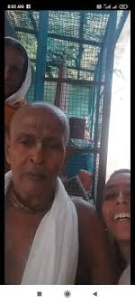 Preeti Kaul in people