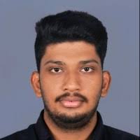 60+ "Akhil Kurian" profiles