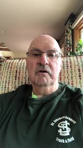 Assistance from a Distance