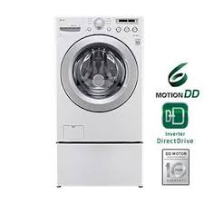 Lg Wm3050cw Abweeus Support Manuals Warranty More Lg Usa Support