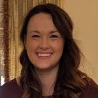 Selena Bennett-Chaffins